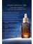 2'li Cilt Bakım Seti - Advanced Night Repair Serum 7ml Revitalizing Supreme Nemlendirici Krem 7ml 3