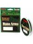 Bass Arms 0.309 mm 300M Monofilament Olta Misinası 7kg Çeker 2