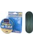 Resistant Pe 0.16 mm 150M 4 Kat Spin Ip Misina Yeşil 2