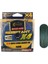 Resistant Pe 0.16 mm 150M 4 Kat Spin Ip Misina Yeşil 3