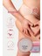 Tuz Peeling Anında Batık Karşıtı El-Vücut Peelingi Exotic Meyve Aromalı 200 ml 4