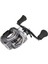 Tairise 305TDL Baitcasting Olta Makinesi 1