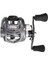 Tairise 305TDL Baitcasting Olta Makinesi 3