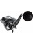 Tairise 305TDL Baitcasting Olta Makinesi 4