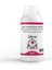 Çam Terebentin Esansı 30148 250 ml 1