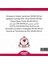 Çam Terebentin Esansı 30148 250 ml 2