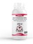 Premium Çam Terebentin Esansı 30148 250 ml 1