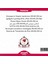 Premium Çam Terebentin Esansı 30148 250 ml 2
