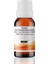 Premium Çam Terebentin Mum Esansı 25801 10 ml 1