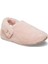 Classic Cozzzy Slipper Pink Clay 209386-6TY 4