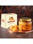 Kestane Şekeri 530 gr 1