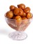 Kestane Şekeri 530 gr 3