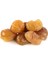 Kestane Şekeri 530 gr 4