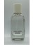 WHITE JASMINE EDP 100 ML İNDİRİMSEHRİ 1