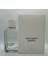 WHITE JASMINE EDP 100 ML İNDİRİMSEHRİ 2