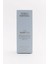 Noble Wısterıa Edp 80 ml (2.71 Fl. Oz) İNS20110463999996NW 2