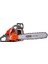 Zomax ZMC5566 Euro5 Motorlu Testere 3.3hp 1