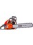 Zomax ZMC5566 Euro5 Motorlu Testere 3.3hp 2
