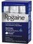 Rogaıne Men's Foam 3 Month 180 gr 1