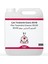 Çam Terebentin Esansı 30148 5 Litre 1