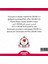 Çam Terebentin Esansı 30148 5 Litre 2