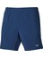Core 7.5 Erkek Şort Mavi 1
