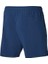 Core 7.5 Erkek Şort Mavi 2