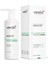 Ince Telli Saçlar Için Hacim Kazandıran Yoğun Bakım Şampuanı Volumizing Effect Shampoo 500ml 1