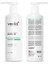 Ince Telli Saçlar Için Hacim Kazandıran Yoğun Bakım Şampuanı Volumizing Effect Shampoo 500ml 2