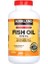 Signature Fish Oil 1000 mg 400 Softgels 1