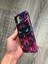 Apple iPhone 11 Uyumlu 360 Ön Arka Full Korumalı Desenli Kılıf 2