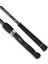 Valhalla Bigsea 178 cm Max. 250 gr Jig Kamışı 4