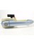 Kapı Kolu I20 09-14 Dış Ön Sağ (Kapı Içi) (Oem No: 82665-1J000) 1