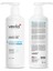 Işlem Görmüş Saçlar Için - Onarıcı Bakım Şampuanı Absolute Repair Shampoo 500ml 2