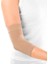 Elastic Support Dirseklik 1