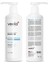 Yıpranmış Saçlar Için Kolajen Ve Keratin Bakım Şampuanı Keratin & Collagen Shampoo 500ml 2