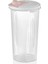 SİHİRLİ AYAKLAR Renkli Kapaklı Yağlık Sirkelik Sos Şişesi 500 ml 1