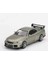 Dianomi Mini Gt 1:64 Nissan Skyline Gt-R R34 /8 cm Uzunluğunda Metal Araba 1