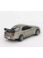 Dianomi Mini Gt 1:64 Nissan Skyline Gt-R R34 /8 cm Uzunluğunda Metal Araba 2