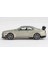 Dianomi Mini Gt 1:64 Nissan Skyline Gt-R R34 /8 cm Uzunluğunda Metal Araba 3