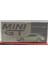 Dianomi Mini Gt 1:64 Nissan Skyline Gt-R R34 /8 cm Uzunluğunda Metal Araba 4
