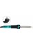 Kalem Havya Somun Uçlu 40 Watt Lehim Makinası PF-003 1