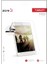 - Samsung Galaxy Tab A 10.1 2016 P580 - Ekran Koruyucu Tablet Blue Nano Koruma 1