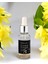Natuur Collection Ylang Ylang Esans Buhurdanlık Esansı Doğal Uçucu Yağ 20 ml 1