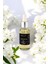 Natuur Collection Yasemin Esans Buhurdanlık Esansı Doğal Uçucu Yağ 20 ml 1