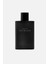 MAN 800 BLACK EDT 90 ML İNDİRİMSEHRİ 1