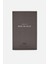 MAN 800 BLACK EDT 90 ML İNDİRİMSEHRİ 2