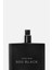 MAN 800 BLACK EDT 90 ML İNDİRİMSEHRİ 3