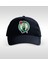 Boston Celtics Siyah Şapka 1