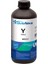 Uvionova Dx4, Dx5, DX7,I3200 ,XP600 Kafalar Için Uv Sarı 1 Litre Mürekkep 1